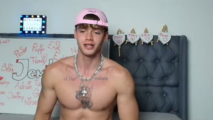 jett-carter