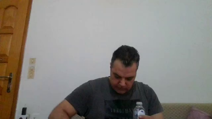 john-kings