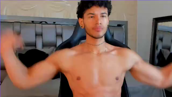 ken-mcqeen