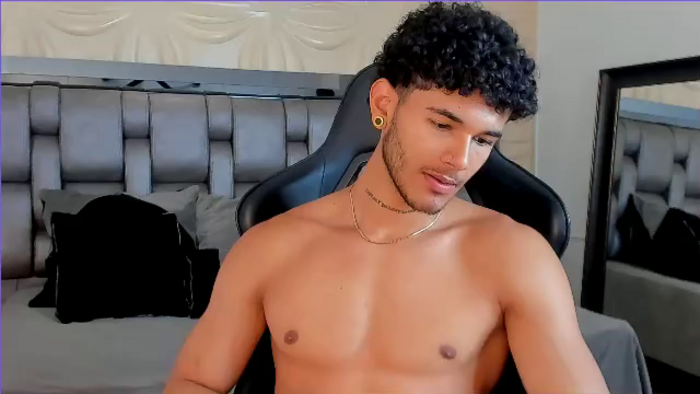 ken-mcqeen