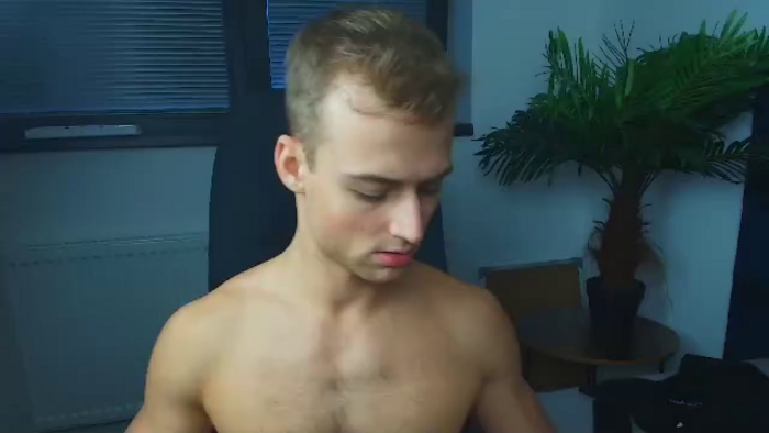 landon-slater