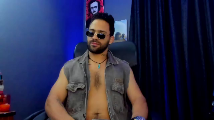 leo-diaz