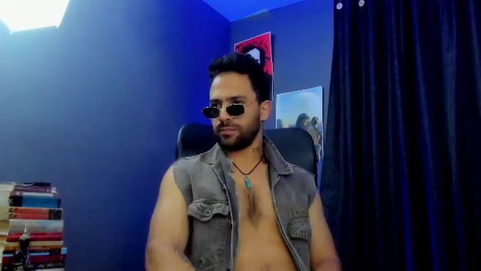 leo-diaz