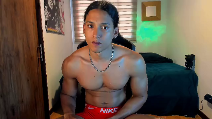 liam-volkov