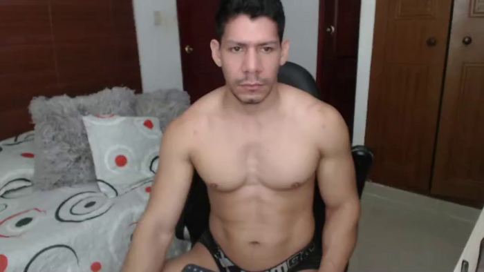 manolo-vega