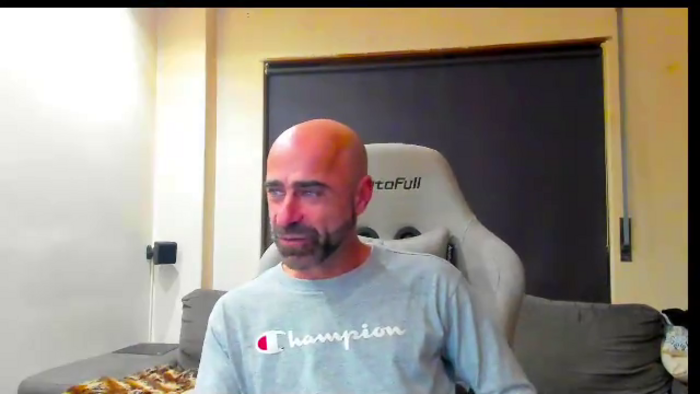 mark-antonelli