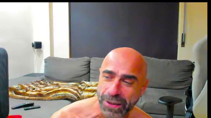 mark-antonelli
