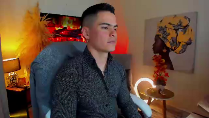 matt-andersson