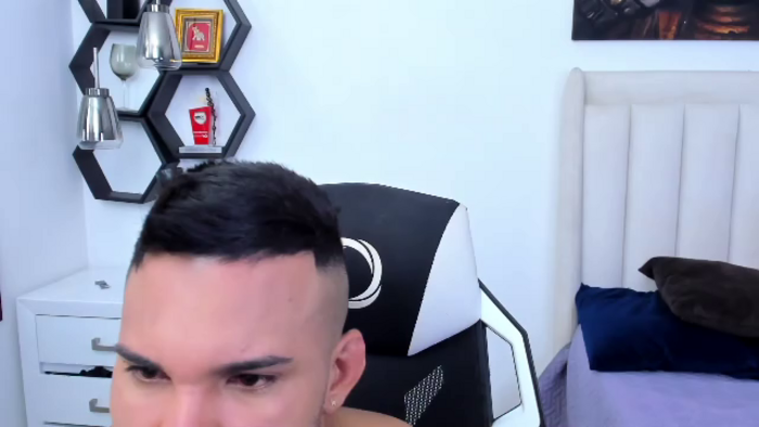 matthew-santos