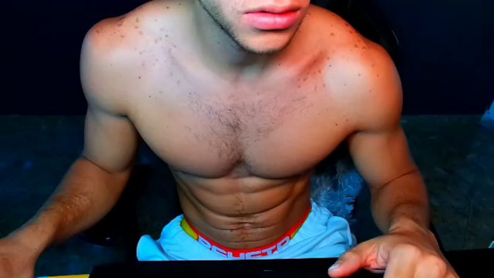 mike-sanderss