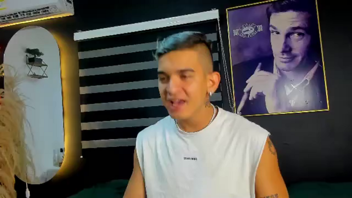 nathan-matthers