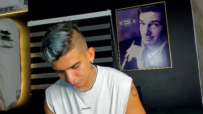 nathan-matthers