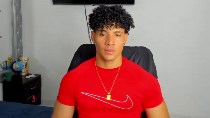 nick-cartier