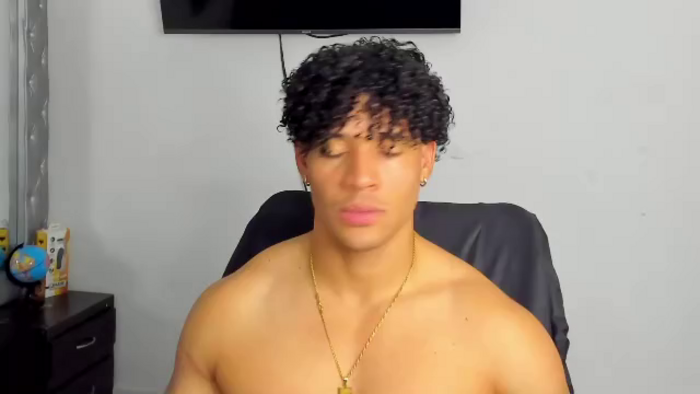 nick-cartier