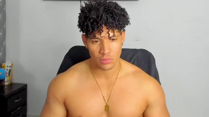 nick-cartier