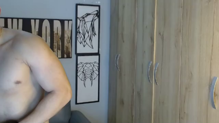 nick-fenix
