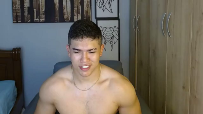 nick-fenix