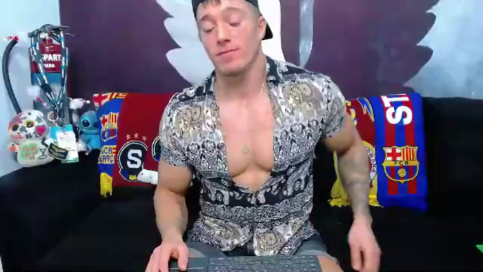 paul-morisette