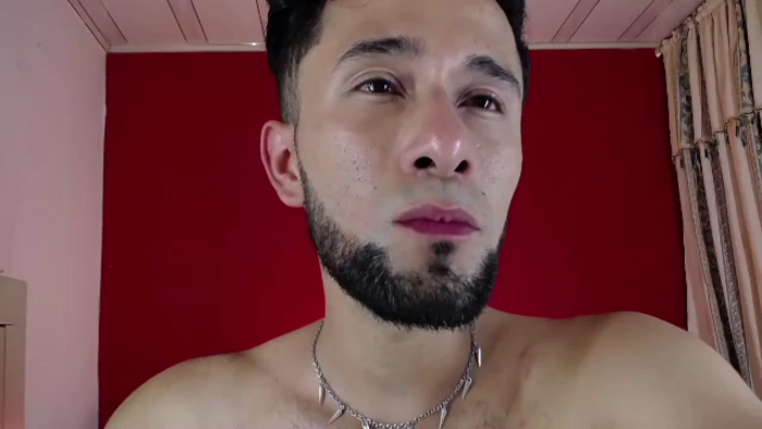 paulo-mex