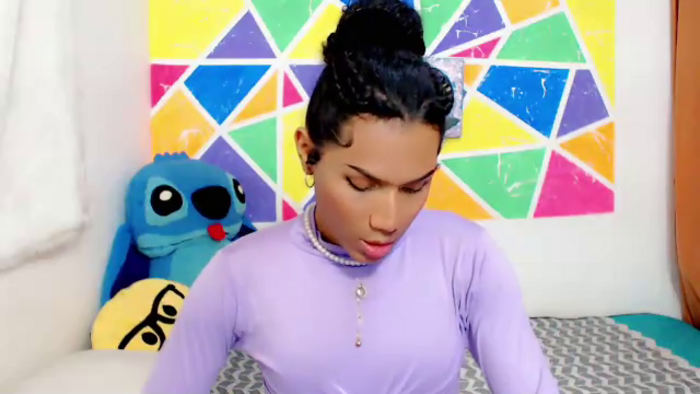lunita-lopez