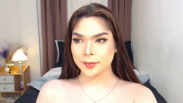 madelaine-marquez