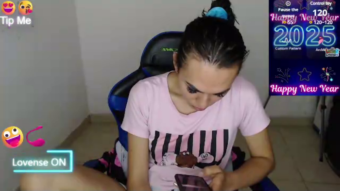 mariia-diaz