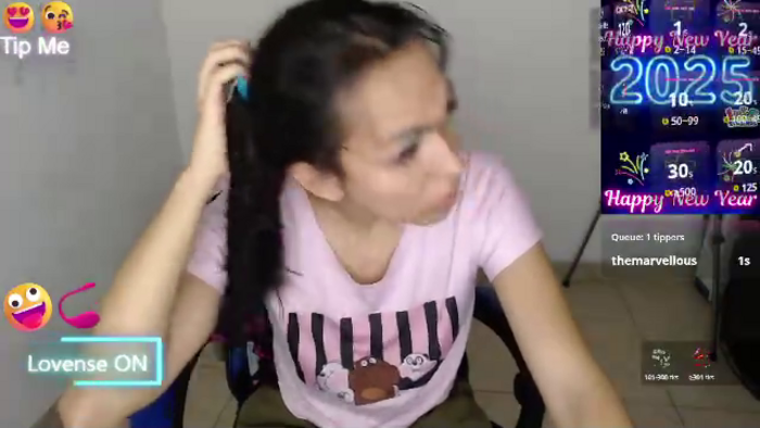 mariia-diaz