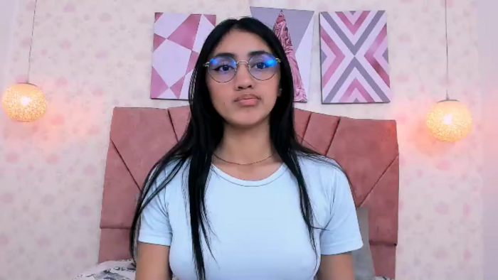 gabriella-hudson