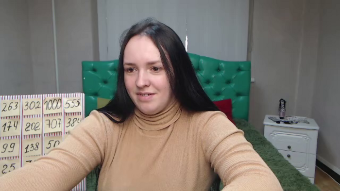 isabel-blackberry
