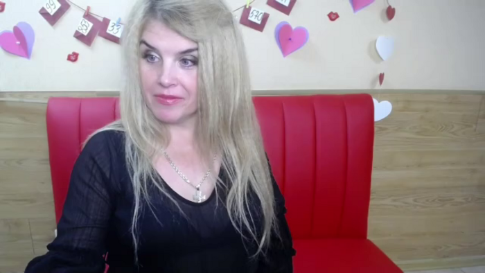 julya-barbi