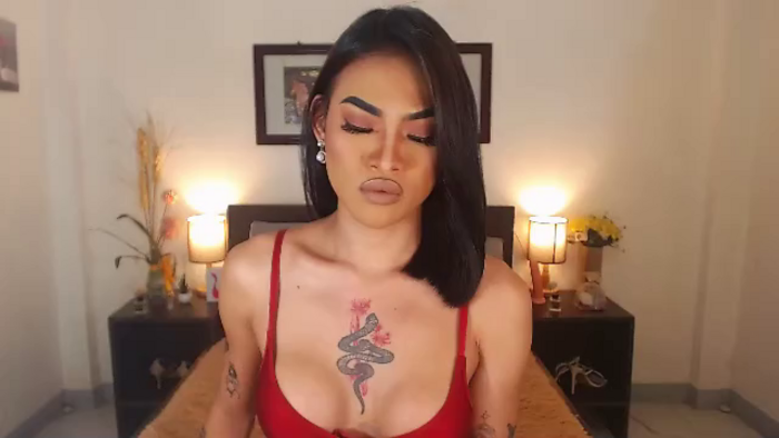 katarina-lopezz