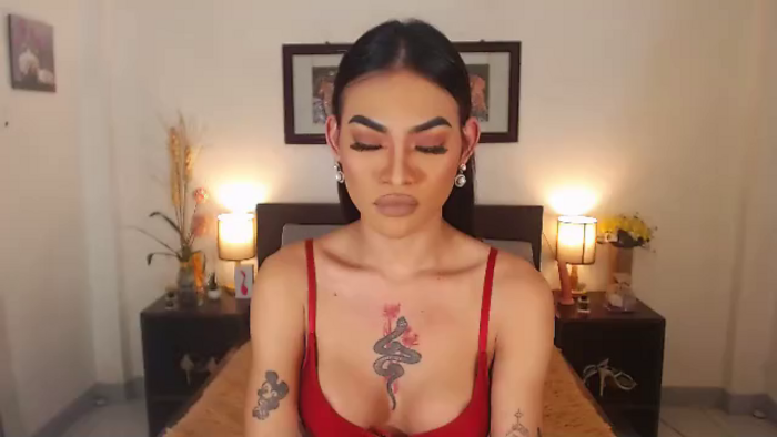 katarina-lopezz