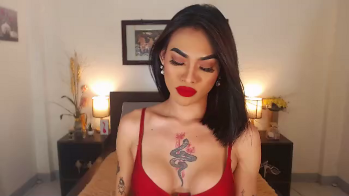 katarina-lopezz