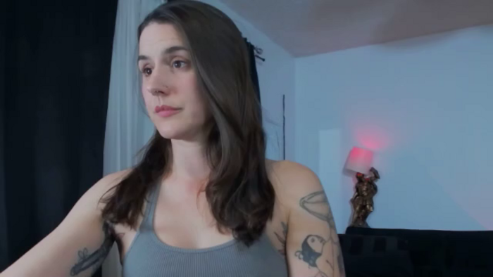 katharine-cane
