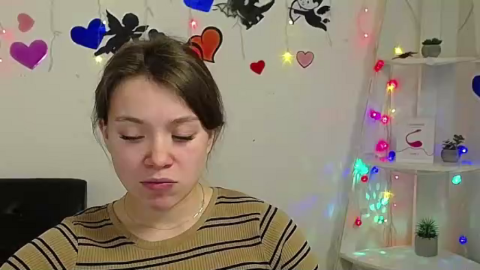 kira-dripe