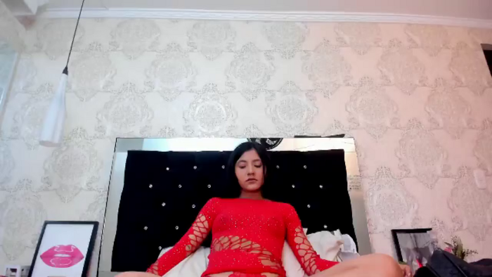 lady-small