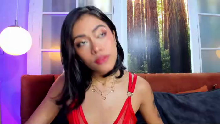 lesly-bailey