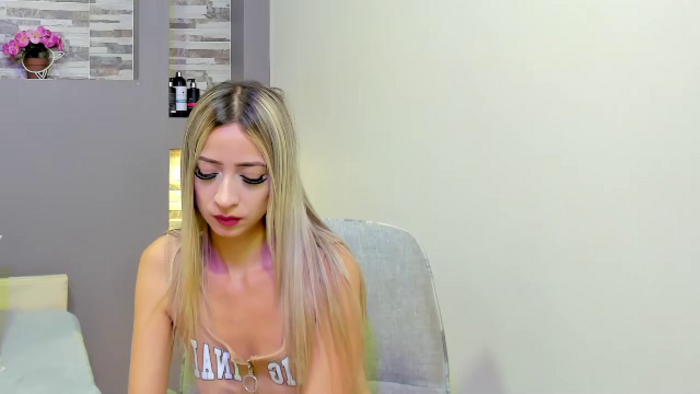 lia-s
