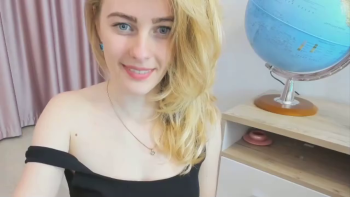 lil-kasey