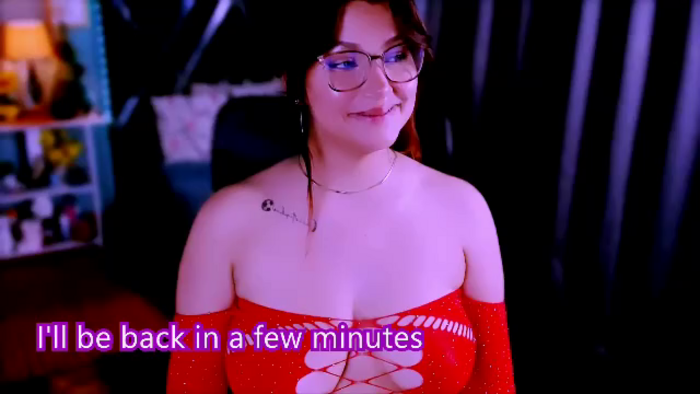 liz-blake