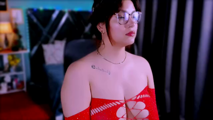liz-blake