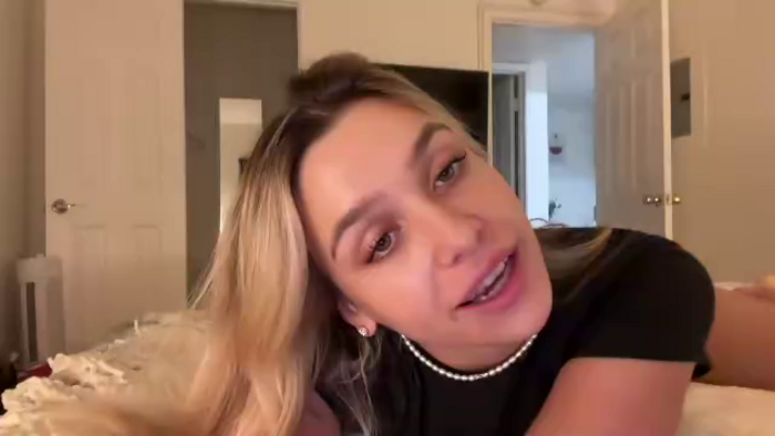 maci-reynolds