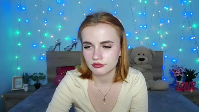 margarita-k