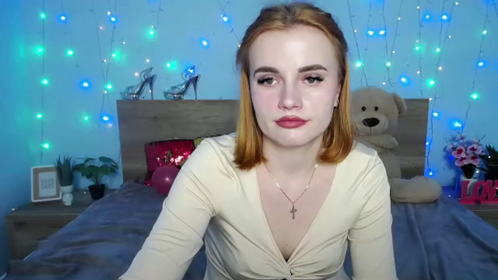 margarita-k