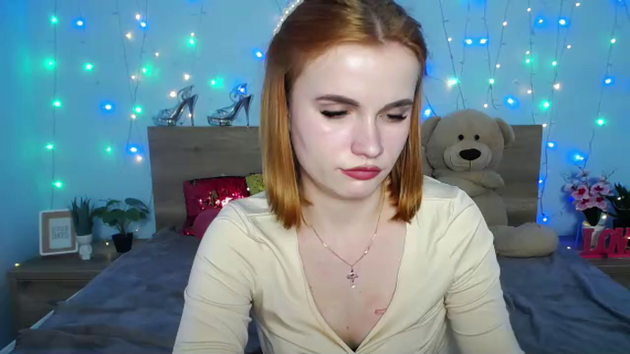margarita-k
