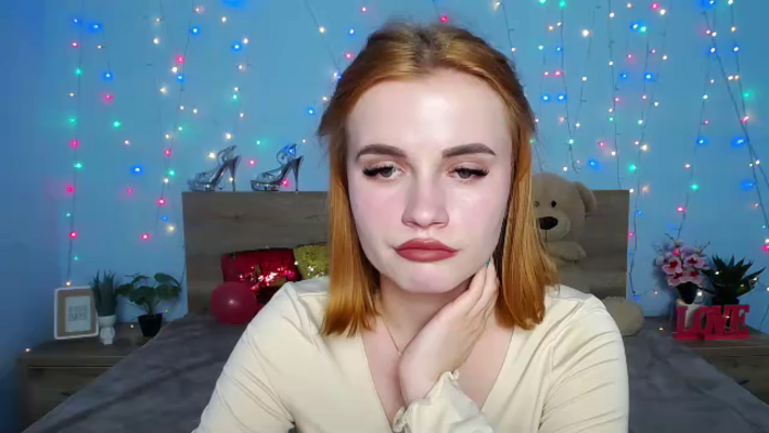 margarita-k