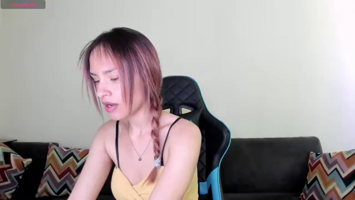 mariana-smiith
