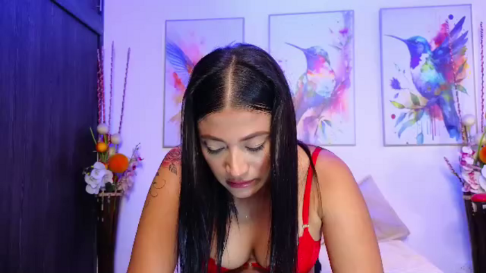 marianha-lopez