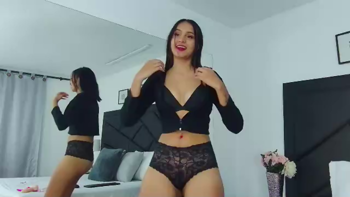 mia-harrys