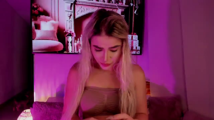 mia-klein